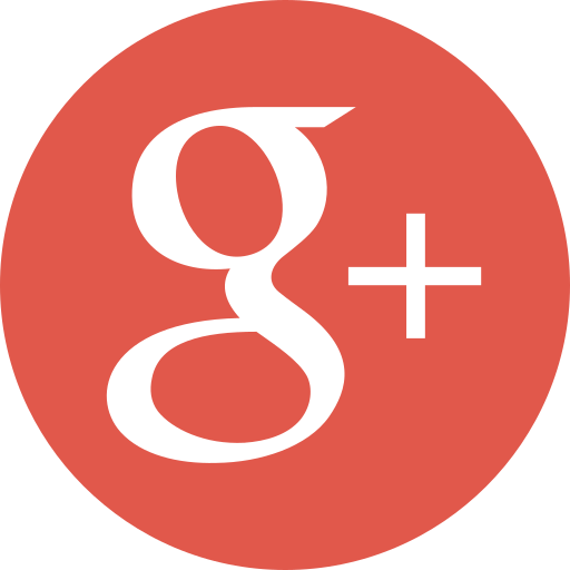 Google+, plus, social, logo, social media, media, google icon